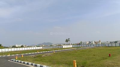 Image of 700 Sq.ft Residential Plot / Land for sale in Sameera Spring Dale, Chengalpattu, Chennai for Rs. 2093000