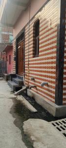 Image of 675 Sq.ft 3 BHK Builder Floor for sale in Sorkha, Noida for Rs. 7100000