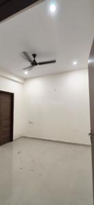 Hall Image of 1000 Sq.ft 2 BHK Apartment / Flat for rent in Bhawna City, Shastripuram Agra for Rs. 13000