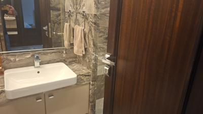 Image of 2100 Sq.ft 4 BHK Apartment / Flat for sale in Ekta Estrella, Bandra West, Mumbai for Rs. 160000000