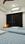 Bedroom Image of s s solutions  in Andheri East, Mumbai