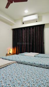 Bedroom Image of s s solutions  in Andheri East, Mumbai