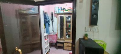 Bedroom Image of 1200 Sq.ft 5 BHK Independent House for sale in Lalkuan Lucknow for Rs. 11000000