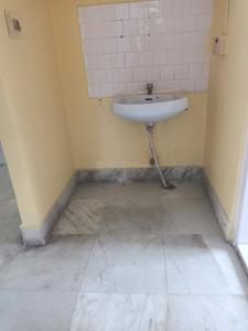 Balcony Image of 1400 Sq.ft 2 BHK Builder Floor for rent in Kalyani Nadia for Rs. 13000
