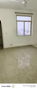 Bedroom Image of 1750 Sq.ft 3 BHK Apartment / Flat for sale in Paarth Aadyant, Ahmamau Lucknow for Rs. 9700000