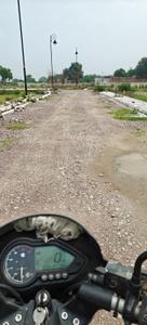 Image of 1250 Sq.ft Residential Plot / Land for sale in Suraksha Enclave, Purseni, Lucknow for Rs. 7200000