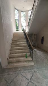 Image of 18000 Sq.ft 5 BHK Villa for sale in Asola, New Delhi for Rs. 260000000
