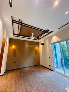 Hall Image of 3500 Sq.ft 4 BHK Duplex for sale in Mussoorie Road Dehradun for Rs. 32500000