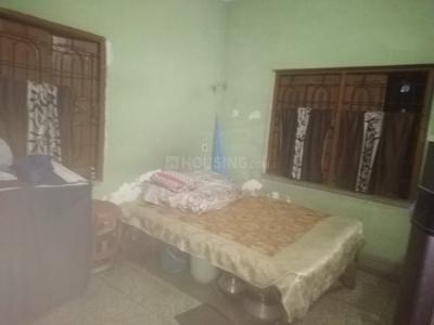 Bedroom Image of 780 Sq.ft 2 BHK Independent House for sale in Haltu Kolkata for Rs. 5500000