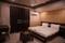 Bedroom Image of Studio 69 in Sector 69, Gurgaon