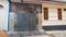 Nawabganj More Images 2