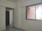 Aparna apartment Bedroom 2