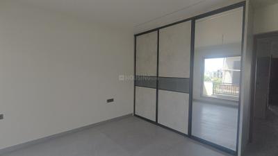 Bedroom Image of 6000 Sq.ft 6 BHK Independent House for sale in Gmada Aerocity Mohali for Rs. 65000000