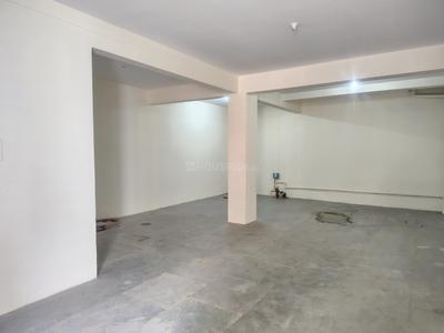 Hall Image of 1500 Sq.ft 3 BHK Independent House for rent in HSR Layout Bengaluru for Rs. 65000