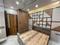 Block BE, Hari Nagar Bedroom 2