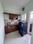 Prime professional consultancy Kitchen 1