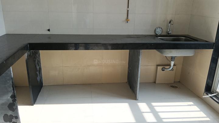 Ashar Metro Towers A And B Wings Main Image 1