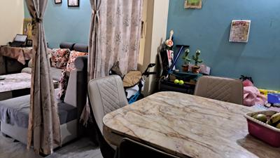 Hall Image of 3348 Sq.ft 6 BHK Villa for sale in Sahara Estate Gorakhpur for Rs. 20500000