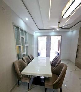 Hall Image of 2000 Sq.ft 4 BHK Builder Floor for sale in Sahastradhara Road Dehradun for Rs. 12500000