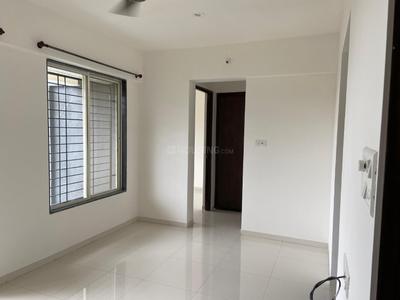 Hall Image of 600 Sq.ft 1 BHK Apartment / Flat for sale in Rahul Eastview, Hadapsar Pune for Rs. 4000000