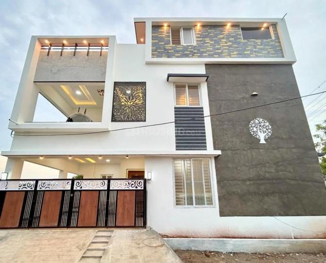 Annambedu Main Image 1