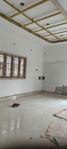 Hall Image of 1800 Sq.ft 3 BHK Duplex for sale in KK Nagar Tiruchirappalli for Rs. 11000000