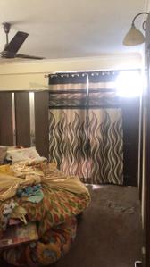 Bedroom Image of 1800 Sq.ft 3 BHK Builder Floor for sale in East Of Kailash New Delhi for Rs. 40000000