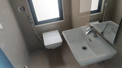 Image of 1050 Sq.ft 2 BHK Apartment / Flat for sale in Arkade Prime, Andheri East, Mumbai for Rs. 23500000