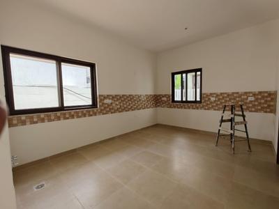 Kitchen Image of 5350 Sq.ft 4 BHK Villa for sale in Adarsh Palm Acres, Bagalur Bengaluru for Rs. 140000000
