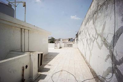 Balcony Image of 2700 Sq.ft 5 BHK Independent House for sale in Bapunagar Ahmedabad for Rs. 19900000