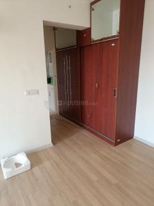 Bedroom Image of 1544 Sq.ft 3 BHK Apartment / Flat for sale in DLF The Skycourt, Sector 86 Gurgaon for Rs. 24000000