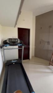 Bedroom Image of 1900 Sq.ft 3 BHK Apartment / Flat for sale in Perambur Chennai for Rs. 30000000