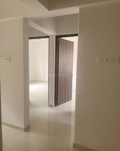 Hall Image of 1111 Sq.ft 2 BHK Apartment / Flat for sale in Kolte Patil Springshire, Upper Kharadi Pune for Rs. 7750000