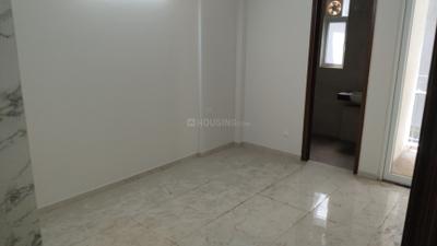 Bedroom Image of 1494 Sq.ft 3.5 BHK Builder Floor for rent in Smartworld Gems, Sector 89 Gurgaon for Rs. 33000