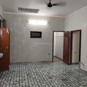 Living Room Image of 1800 Sq.ft 4 BHK Independent House for sale in Jakhar Colony Sri Ganganagar for Rs. 7500000