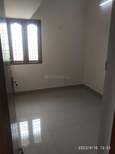 2 BHK Independent House