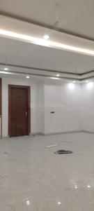 Hall Image of 2250 Sq.ft 3 BHK Apartment / Flat for sale in Sector 77 Faridabad for Rs. 25500000