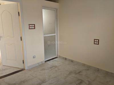 Bedroom Image of 1400 Sq.ft 3 BHK Duplex for sale in Gwarighat Jabalpur for Rs. 6000000