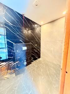 Image of 1700 Sq.ft 3 BHK Builder Floor for sale in Ballupur, Dehradun for Rs. 14500000