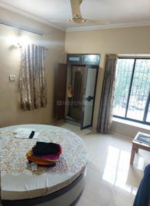 Image of 892 Sq.ft 2 BHK Apartment / Flat for sale in Parth CHS, Kharghar, Navi Mumbai for Rs. 15000000