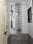 Bathroom Image of Pg in Gokhalenagar, Pune