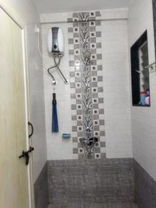 Bathroom Image of Pg in Gokhalenagar, Pune