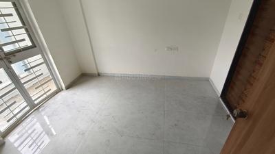 Bedroom Image of 2062 Sq.ft 3 BHK Independent House for sale in Pathardi Phata Nashik for Rs. 8500000