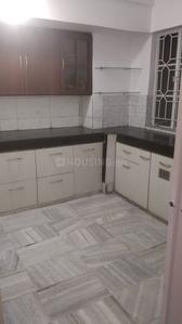 Kitchen Image of 1800 Sq.ft 3 BHK Duplex for sale in Bardih Jamshedpur for Rs. 8500000