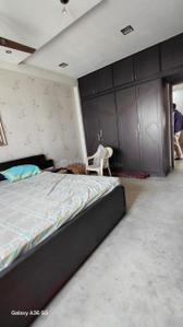 Bedroom Image of 4500 Sq.ft 6 BHK Apartment / Flat for sale in Kalighat Kolkata for Rs. 100000000