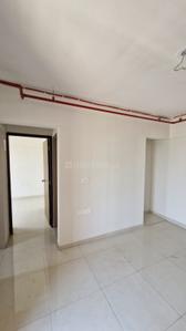 Hall Image of 441 Sq.ft 1 BHK Apartment / Flat for sale in Bhiwandi Thane for Rs. 3650000