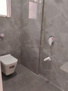 Image of 700 Sq.ft 2 BHK Apartment / Flat for rent in ACME Anand Dham 4, Jogeshwari East, Mumbai for Rs. 52000