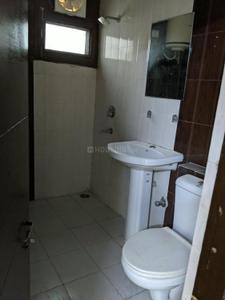 Image of 2550 Sq.ft 5 BHK Apartment / Flat for sale in Sector 20, Panchkula for Rs. 11500000
