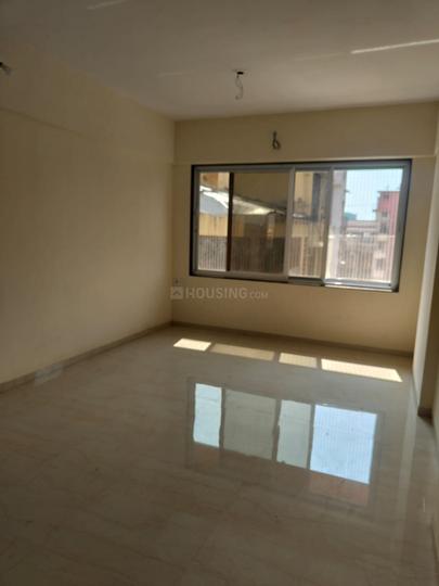 Prabhat Kunj Main Image 1