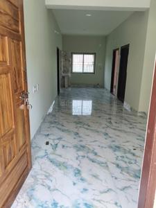 Hall Image of 1200 Sq.ft 2 BHK Duplex for rent in Phulnakhara Cuttack for Rs. 10000